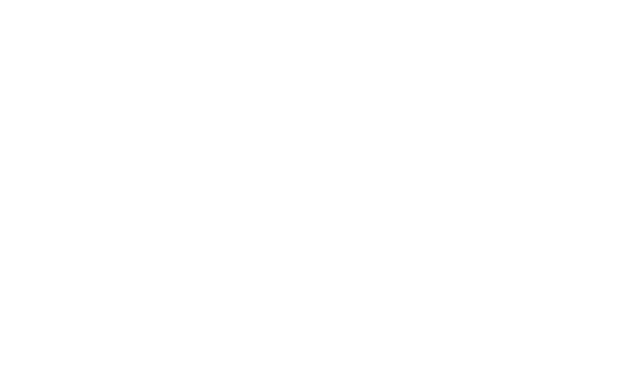 EngFortte Gerenciamento e Construção -  em Sorriso - MT