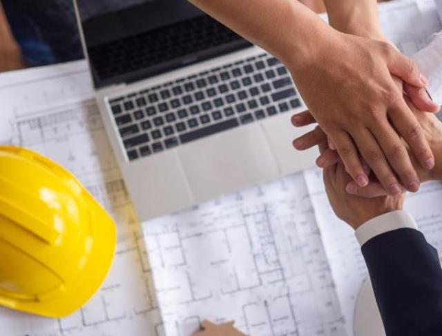 Alvará de Construção: Guia Completo para Regularizar sua Obra