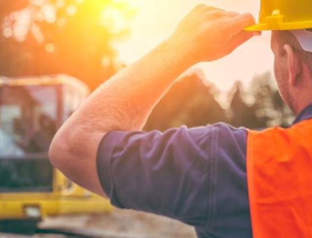 EngFortte: A Melhor Construtora em Sorriso para Transformar Seu Projeto em Realidade