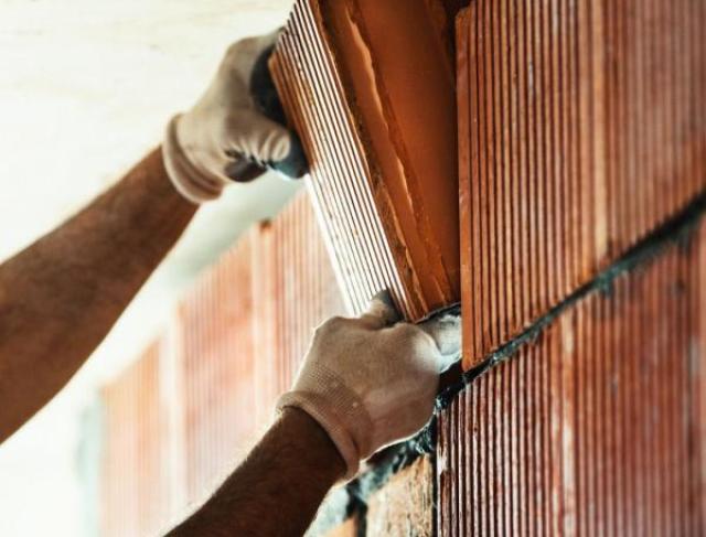 Construindo com economia: Dicas para reduzir custos na obra